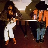Frank Zappa - Bongo Fury
