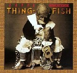 Frank Zappa - Thing-Fish