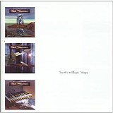 Rick Wakeman - The Art In Music Trilogy