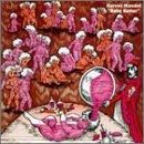 Harvey Mandel - Baby Batter