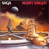 Saga - Silent Knight
