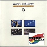 Gerry Rafferty - North And South