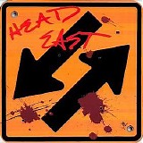 Head East - Head East