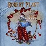 Robert Plant - Band Of Joy