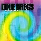 Dixie Dregs - California Screamin'