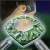 Kerry Livgren - Seeds Of Change