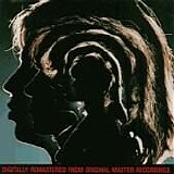 The Rolling Stones - Hot Rocks (1964-1971)