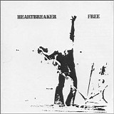 Free - Heartbreaker