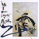 Frank Zappa - Have I Offended Someone?