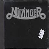 Nitzinger - Nitzinger