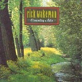 Rick Wakeman - Country Airs