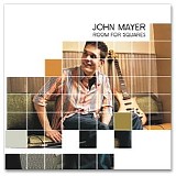John Mayer - Room For Squares