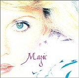 Olivia Newton-John - Magic: The Very Best Of