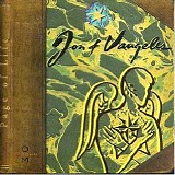 Jon & Vangelis - Page of Life