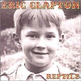 Eric Clapton - Reptile