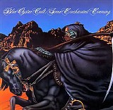 Blue Ã–yster Cult - Some Enchanted Evening (Legacy edition)