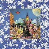 The Rolling Stones - Their Satanic Majesties Request