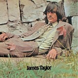 James Taylor - James Taylor