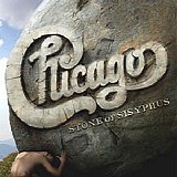 Chicago - Stone Of Sisyphus