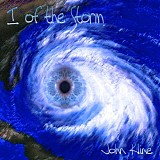 John Kline - I Of The Storm