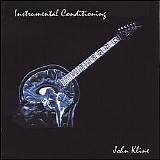 John Kline - Instrumental Conditioning