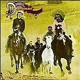 The Doobie Brothers - Stampede