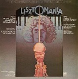 Rick Wakeman - Lisztomania