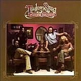 The Doobie Brothers - Toulouse Street