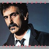 Frank Zappa - Jazz From Hell