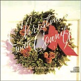 Ray Conniff - Christmas With Conniff