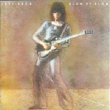 Jeff Beck - Blow By Blow