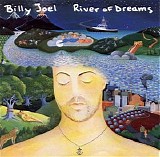Billy Joel - River of Dreams