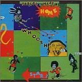 Procol Harum - Home