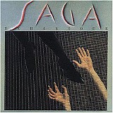 Saga - Behaviour