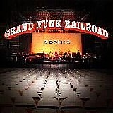 Grand Funk Railroad - Bosnia
