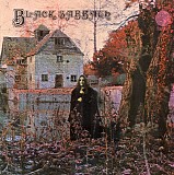 Black Sabbath - Black Sabbath