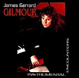 Jim Gilmour - Instrumental Encounters
