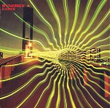 Synergy - Games