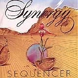 Synergy - Sequencer
