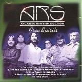 Atlanta Rhythm Section - Free Spirits