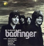 Badfinger - Best Of Badfinger