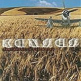 Kansas - Somewhere To Elsewhere