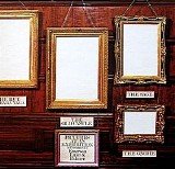 Emerson, Lake & Palmer - Pictures At An Exhibition
