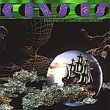 Kansas - King Biscuit Flower Hour Presents