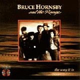 Bruce Hornsby - The Way It Is