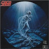Saga - Full Circle