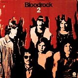 Bloodrock - Bloodrock 2