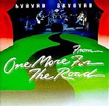 Lynyrd Skynyrd - One More From The Road