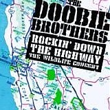 The Doobie Brothers - Rockin' Down The Highway: The Wildlife Concert