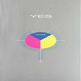 Yes - 90125